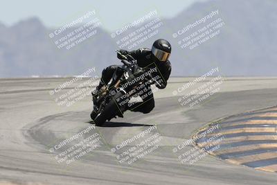 media/May-24-2025-TrackXperience (Sat) [[1cecf32909]]/Level 2/Session 6 (Turn 12)/